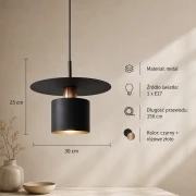 30cm czarny.webp