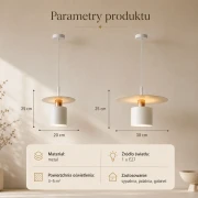 parametry.webp