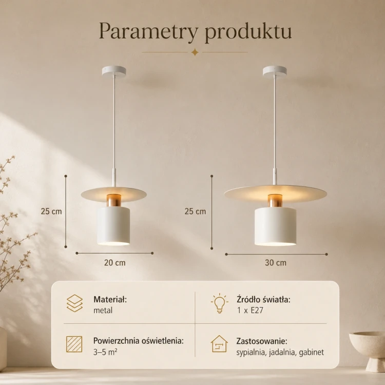 parametry.webp