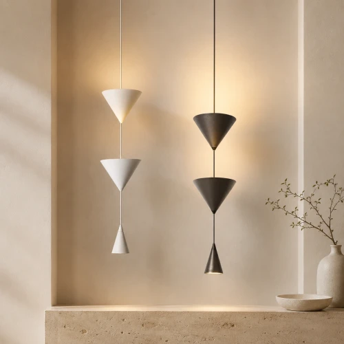 lampa-wiszaca-led-equora-swiatlo-detal