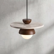 lampa-wiszaca-elarun-front-biale-tlo