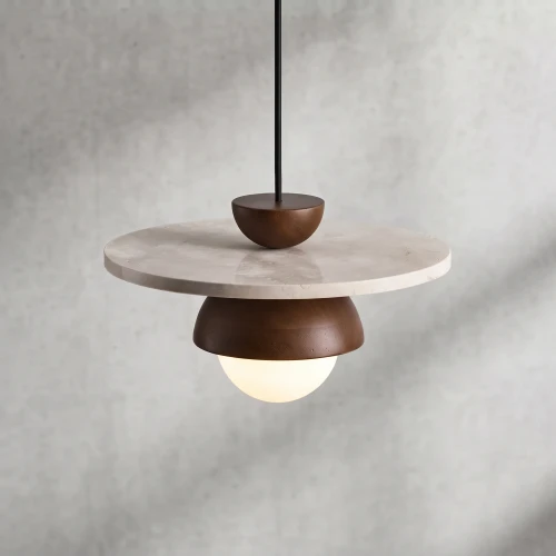 lampa-wiszaca-elarun-front-biale-tlo