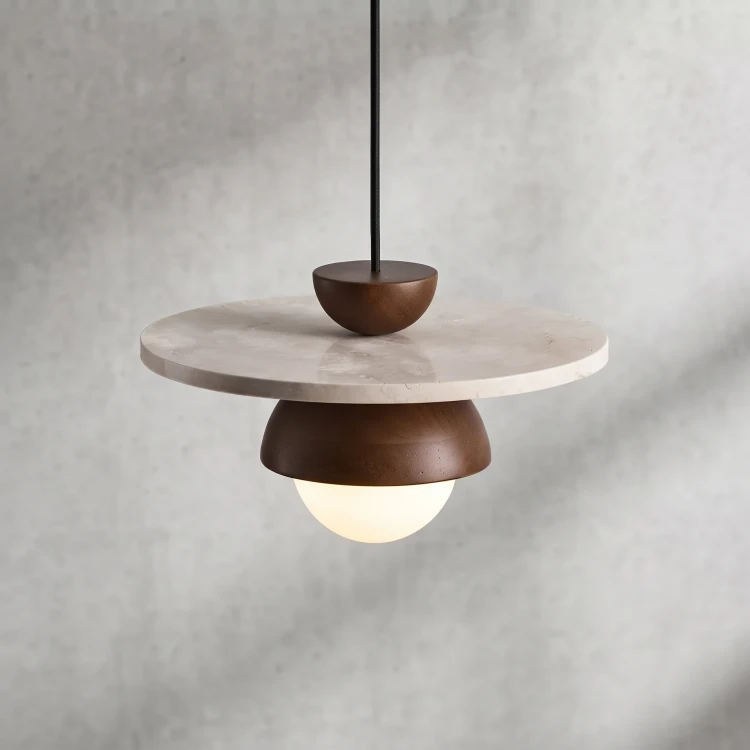 lampa-wiszaca-elarun-front-biale-tlo