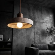 lampa-wiszaca-elarith-betonowy-loft