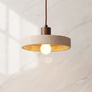 lampa-wiszaca-elarith-marmur-swiatlo