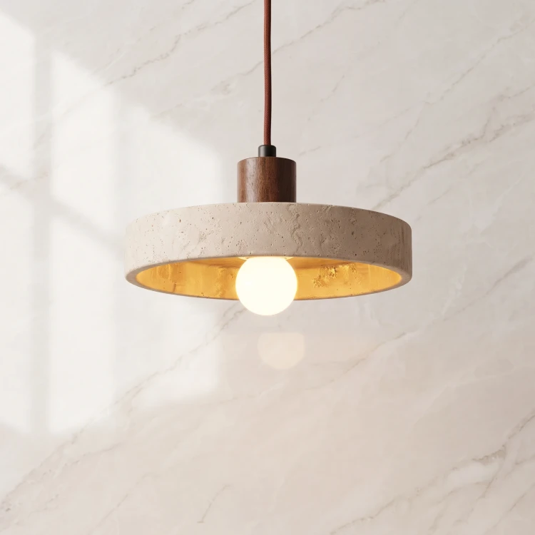 lampa-wiszaca-elarith-marmur-swiatlo