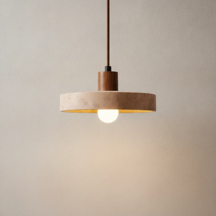 lampa-wiszaca-elarith-front-minimal