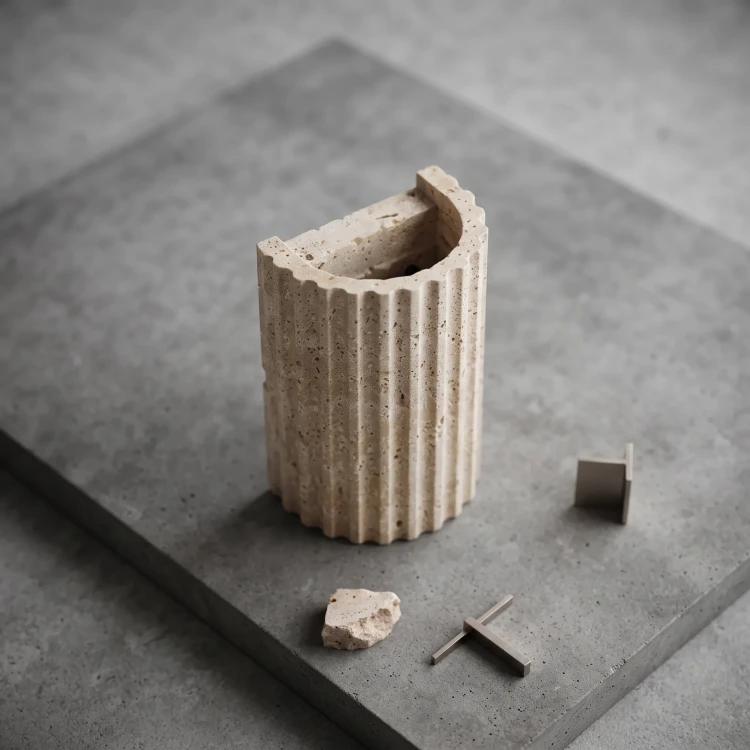 kinkiet-travertynu-travessa-detale-materiau