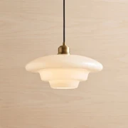 soryu-lampa-wiszaca-led-zblizenie-klosz