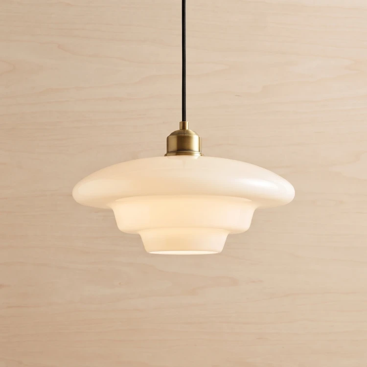 soryu-lampa-wiszaca-led-zblizenie-klosz