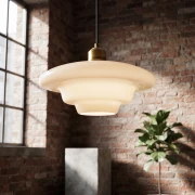 soryu-lampa-wiszaca-led-ceglana-sciana