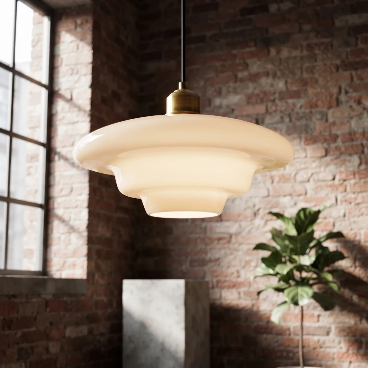 soryu-lampa-wiszaca-led-ceglana-sciana