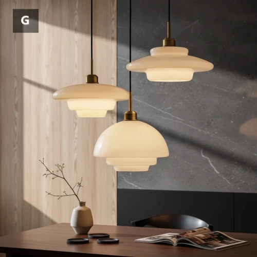 soryu-lampa-wiszaca-led-aranzacja-jadalnia