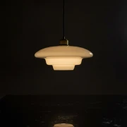 soryu-lampa-wiszaca-led-ciemne-tlo