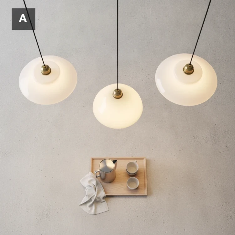 soryu-lampa-wiszaca-led-widok-z-gory