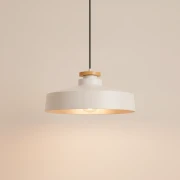 inari-elegancka-lampa-wiszaca-bialy-klosz-profil
