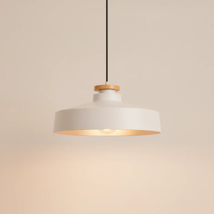 inari-elegancka-lampa-wiszaca-bialy-klosz-profil