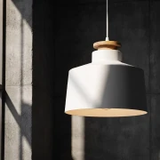 inari-elegancka-lampa-wiszaca-beton-aranzacja