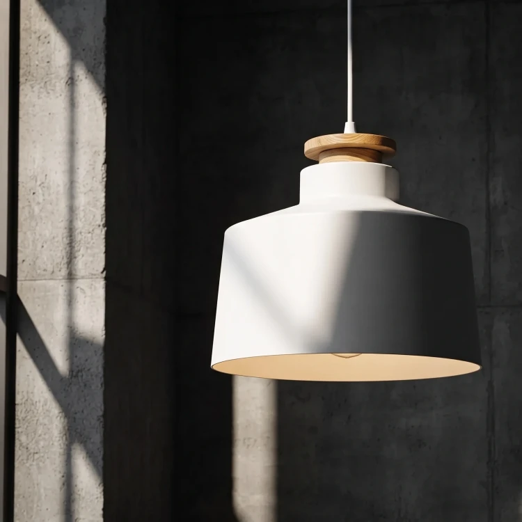 inari-elegancka-lampa-wiszaca-beton-aranzacja