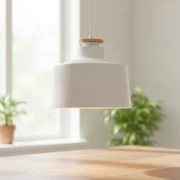 inari-elegancka-lampa-wiszaca-bialy-minimalizm
