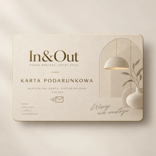 karta podarunkowa .webp