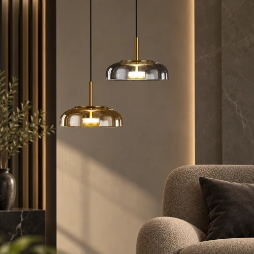 arqena-nowoczesna-lampa-wiszaca-led-ze-szklanym-kloszem-23-bursztynowa-dymiona