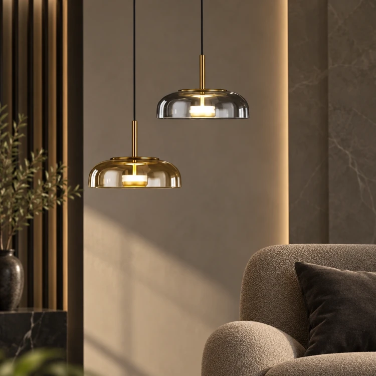 arqena-nowoczesna-lampa-wiszaca-led-ze-szklanym-kloszem-23-bursztynowa-dymiona