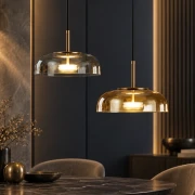 arqena-nowoczesna-lampa-wiszaca-led-ze-szklanym-kloszem-23-jadalnia-dwa-kolory