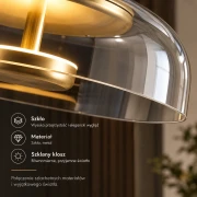 arqena-nowoczesna-lampa-wiszaca-led-ze-szklanym-kloszem-23-transparentna