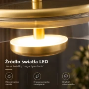 arqena-nowoczesna-lampa-wiszaca-led-ze-szklanym-kloszem-23-zrodlo-zlote