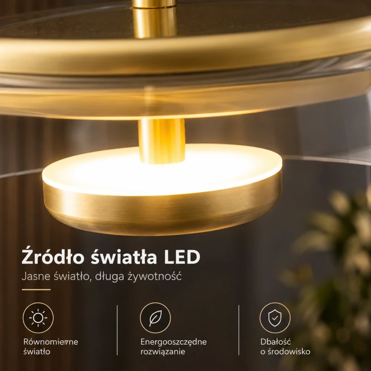 arqena-nowoczesna-lampa-wiszaca-led-ze-szklanym-kloszem-23-zrodlo-zlote