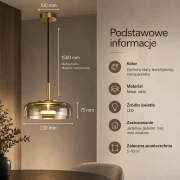 arqena-nowoczesna-lampa-wiszaca-led-ze-szklanym-kloszem-23-szklany-klosz-wymiary