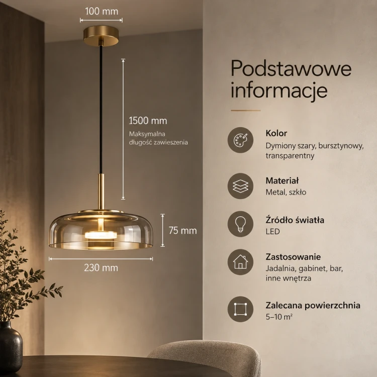arqena-nowoczesna-lampa-wiszaca-led-ze-szklanym-kloszem-23-szklany-klosz-wymiary