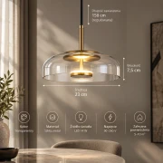 transparentny.webp