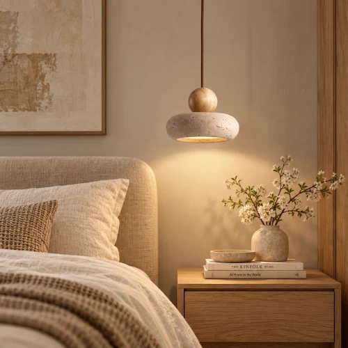 narevi-nowoczesna-lampa-wiszaca-led-z-naturalnego-trawertyn-jasne-drewno