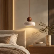narevi-nowoczesna-lampa-wiszaca-led-z-naturalnego-trawertyn-ciemne-drewno
