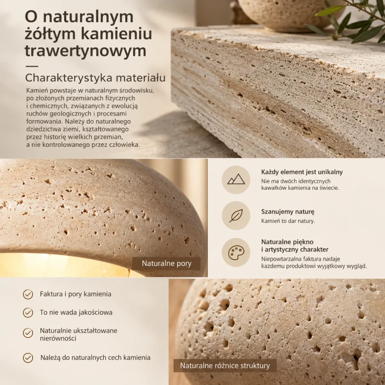 narevi-nowoczesna-lampa-wiszaca-led-z-naturalnego-trawertyn-charakterystyka