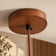 narevi-nowoczesna-lampa-wiszaca-led-z-naturalnego-drewniana-podsufitka