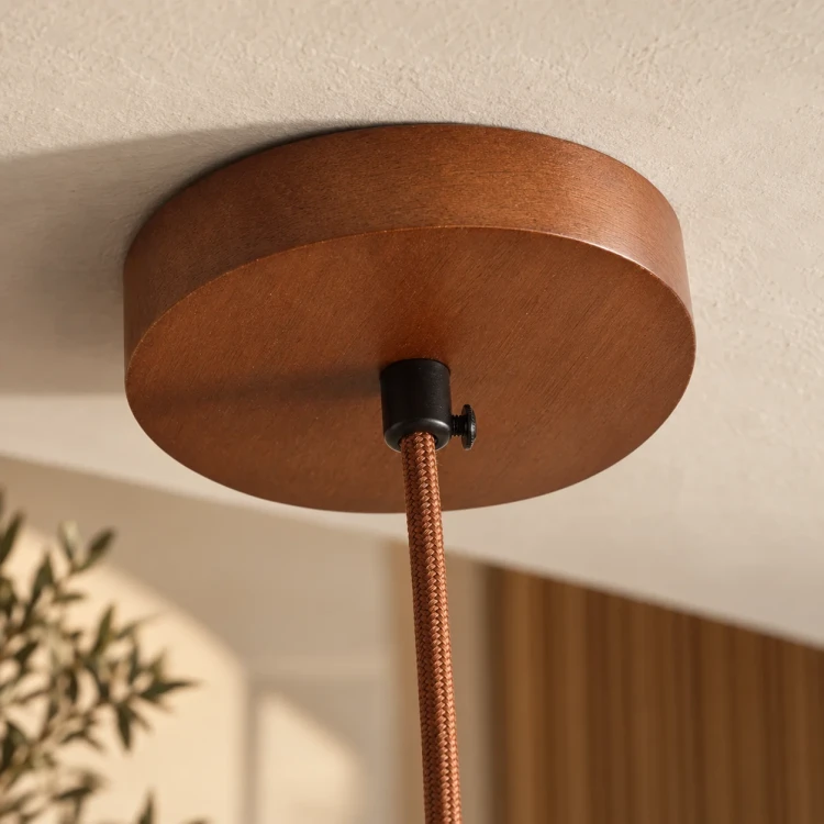 narevi-nowoczesna-lampa-wiszaca-led-z-naturalnego-drewniana-podsufitka