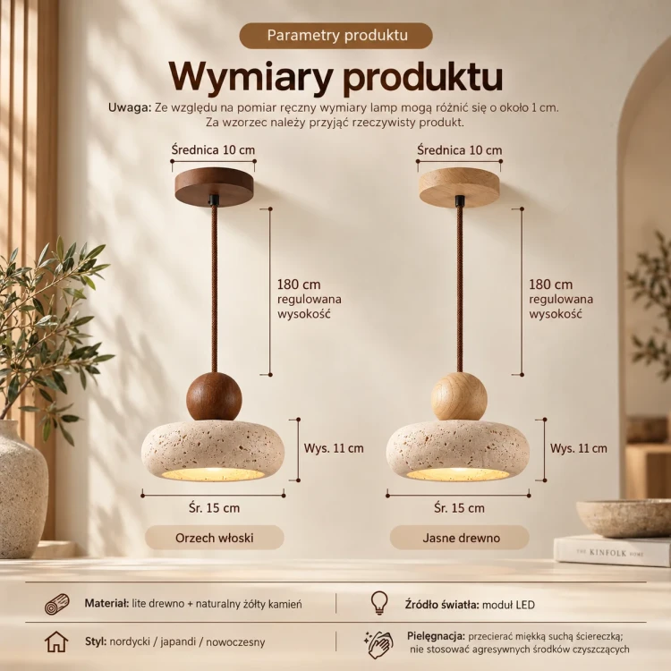 wymiary .webp