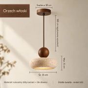 orzech.webp