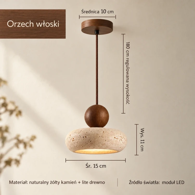 orzech.webp
