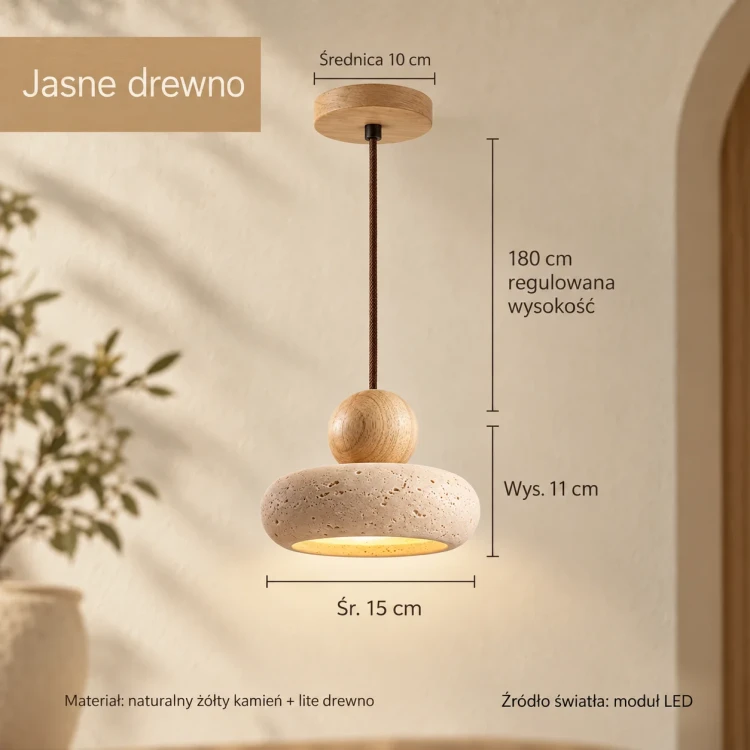 surowe drewno.webp