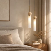 tav-ra-minimalistyczna-lampa-wiszaca-z-naturalnym-tavera-trawertyn-dwa-warianty