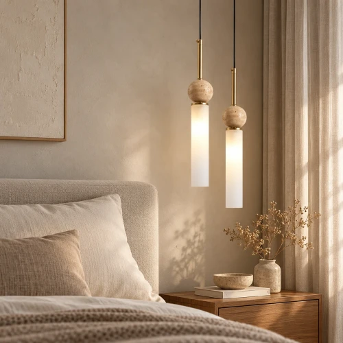 tav-ra-minimalistyczna-lampa-wiszaca-z-naturalnym-tavera-trawertyn-dwa-warianty