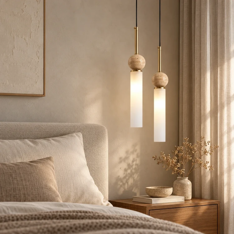 tav-ra-minimalistyczna-lampa-wiszaca-z-naturalnym-tavera-trawertyn-dwa-warianty