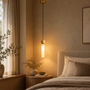 tav-ra-minimalistyczna-lampa-wiszaca-z-naturalnym-tavera-trawertyn-zlote
