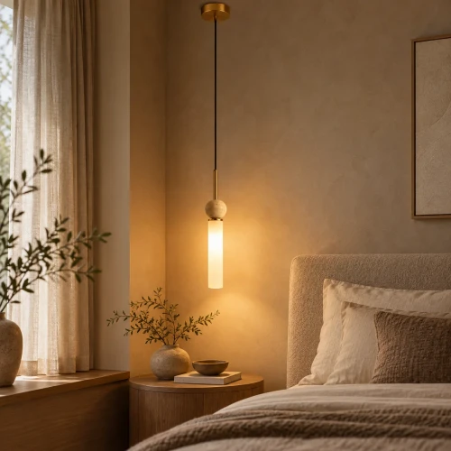 tav-ra-minimalistyczna-lampa-wiszaca-z-naturalnym-tavera-trawertyn-zlote