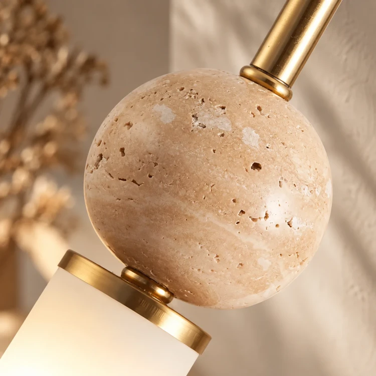 tav-ra-minimalistyczna-lampa-wiszaca-z-naturalnym-tavera-detal-trawertyn
