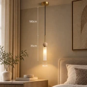 tav-ra-minimalistyczna-lampa-wiszaca-z-naturalnym-tavera-wymiary